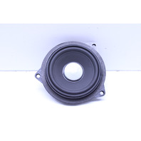 2011-2016 BMW 528i 535i 550i M5 Door Speaker Mid Range - 65139169693 OEM