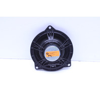 2011-2016 BMW 528i 535i 550i M5 Door Speaker Mid Range - 65139169693 OEM