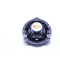 2011-2016 BMW 528i 535i 550i M5 Door Speaker Mid Range - 65139169693 OEM