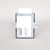 2013 BMW M5 F10 Fuel Pump Control Module 16147302256 OEM