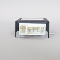 2013 BMW M5 F10 Fuel Pump Control Module 16147302256 OEM