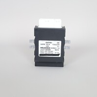 2013 BMW M5 F10 Fuel Pump Control Module 16147302256 OEM
