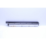 2011-2016 BMW 528i 535i 550i M5 Rear Door Window Shade Right - 5135917 OEM