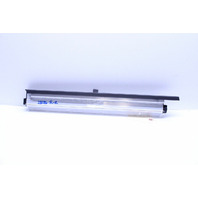 2011-2016 BMW 528i 535i 550i M5 Rear Door Window Shade Right - 5135917 OEM