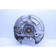 2012-2016 BMW M5 M6 Right Rear Spindle Knuckle Hub 33322284142 OEM