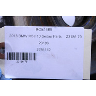 2012-2016 BMW M5 M6 Right Rear Spindle Knuckle Hub 33322284142 OEM