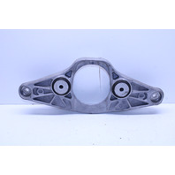 2012-2019 BMW M5 M6 Differential Mount Bracket 33172284474 OEM