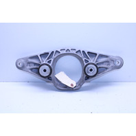 2012-2019 BMW M5 M6 Differential Mount Bracket 33172284474 OEM
