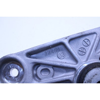 2012-2019 BMW M5 M6 Differential Mount Bracket 33172284474 OEM