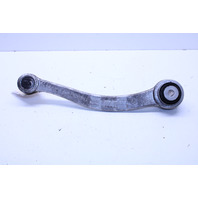 2012-2019 BMW M5 M6 Left Rear Upper Control Arm Rear OEM 33322284137