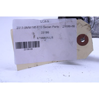 2012-2019 BMW M5 M6 Left Rear Upper Control Arm Rear OEM 33322284137