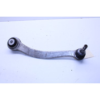 2012-2019 BMW M5 M6 Left Rear Upper Control Arm Rear OEM 33322284137