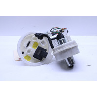 2012-2019 BMW M5 M6 Fuel Pump - 16117845656 OEM