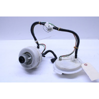 2012-2019 BMW M5 M6 Fuel Pump - 16117845656 OEM