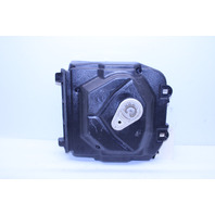 2011-2016 BMW 528i 535i 550i 640i 650i Floor Speaker Subwoofer Right OEM