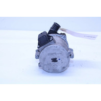 2012-2019 BMW M5 M6 Auxiliary Electric Water Coolant Pump OEM