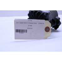 2012-2019 BMW M5 M6 Auxiliary Electric Water Coolant Pump OEM