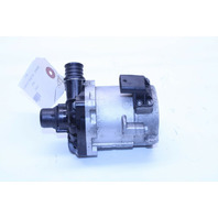 2012-2019 BMW M5 M6 Auxiliary Electric Water Coolant Pump OEM