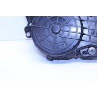 2011-2016 BMW 528i 535i 550i M5 Front Door Latch Actuator Motor Left Driver - 51217185689 OEM