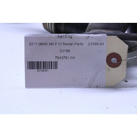 2012-2016 BMW M5 M6 Exhaust Manifold Left - 11627843780 OEM