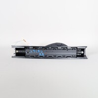 2011-2016 BMW 528i 535i 550i M5 Rear Door Vent Window Shade Right - 51359171786