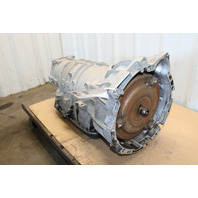 2004-2006 BMW X3 M54 3.0 Automatic Transmission 24007523280 OEM