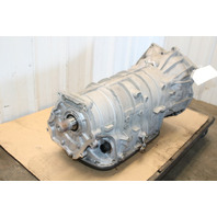2004-2006 BMW X3 M54 3.0 Automatic Transmission 24007523280 OEM