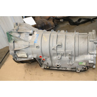 2004-2006 BMW X3 M54 3.0 Automatic Transmission 24007523280 OEM