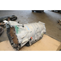 2004-2006 BMW X3 M54 3.0 Automatic Transmission 24007523280 OEM