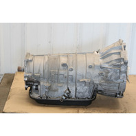 2004-2006 BMW X3 M54 3.0 Automatic Transmission 24007523280 OEM