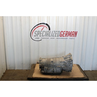2004-2006 BMW X3 M54 3.0 Automatic Transmission 24007523280 OEM
