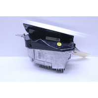 2015 BMW 328iX GT Heads Up Display Screen Projector - 62309312776 OEM