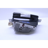 2015 BMW 328iX GT Heads Up Display Screen Projector - 62309312776 OEM