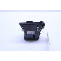 2015 BMW 328ix FT Dash AC Air Vent Grille Left - 64229218549 OEM