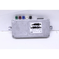 BMW 328i 335i 428i 435i 528i 535i 550i Camera Module 66536994554 OEM