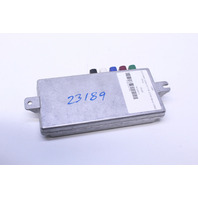 BMW 328i 335i 428i 435i 528i 535i 550i Camera Module 66536994554 OEM