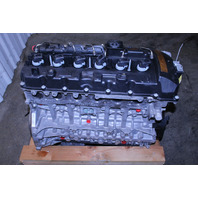 2007-2009 BMW 135i 335i N54 3.0 Engine Motor 11000415277 OEM
