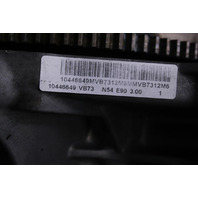 2007-2009 BMW 135i 335i N54 3.0 Engine Motor 11000415277 OEM