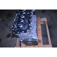 2007-2009 BMW 135i 335i N54 3.0 Engine Motor 11000415277 OEM