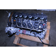 2007-2009 BMW 135i 335i N54 3.0 Engine Motor 11000415277 OEM