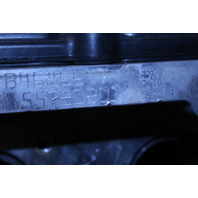 2007-2009 BMW 135i 335i N54 3.0 Engine Motor 11000415277 OEM