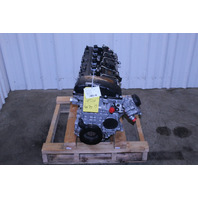 2007-2009 BMW 135i 335i N54 3.0 Engine Motor 11000415277 OEM