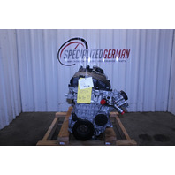 2007-2009 BMW 135i 335i N54 3.0 Engine Motor 11000415277 OEM