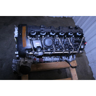 2007-2009 BMW 135i 335i N54 3.0 Engine Motor 11000415277 OEM