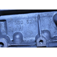 2007-2009 BMW 135i 335i N54 3.0 Engine Motor 11000415277 OEM