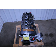 2007-2009 BMW 135i 335i N54 3.0 Engine Motor 11000415277 OEM