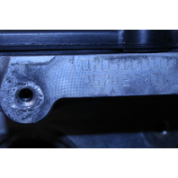 2007-2009 BMW 135i 335i N54 3.0 Engine Motor 11000415277 OEM