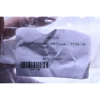 2005-2012 Porsche 911 997 Cayman 987 Center Console Wiring Harness - 99761265225 OEM