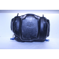 2012-2019 Porsche 911 Boxster Cayman Fuel Gas Tank - 99120102100 OEM