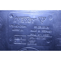 2012-2019 Porsche 911 Boxster Cayman Fuel Gas Tank - 99120102100 OEM